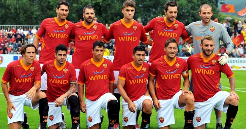 Anni 2010