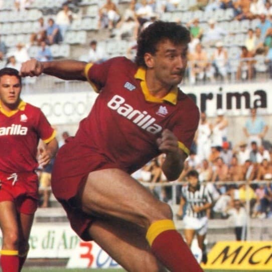 1988-1989
