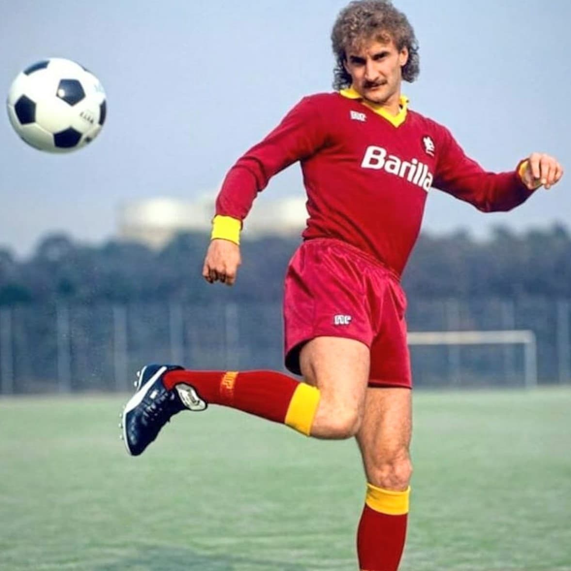 1989-1990