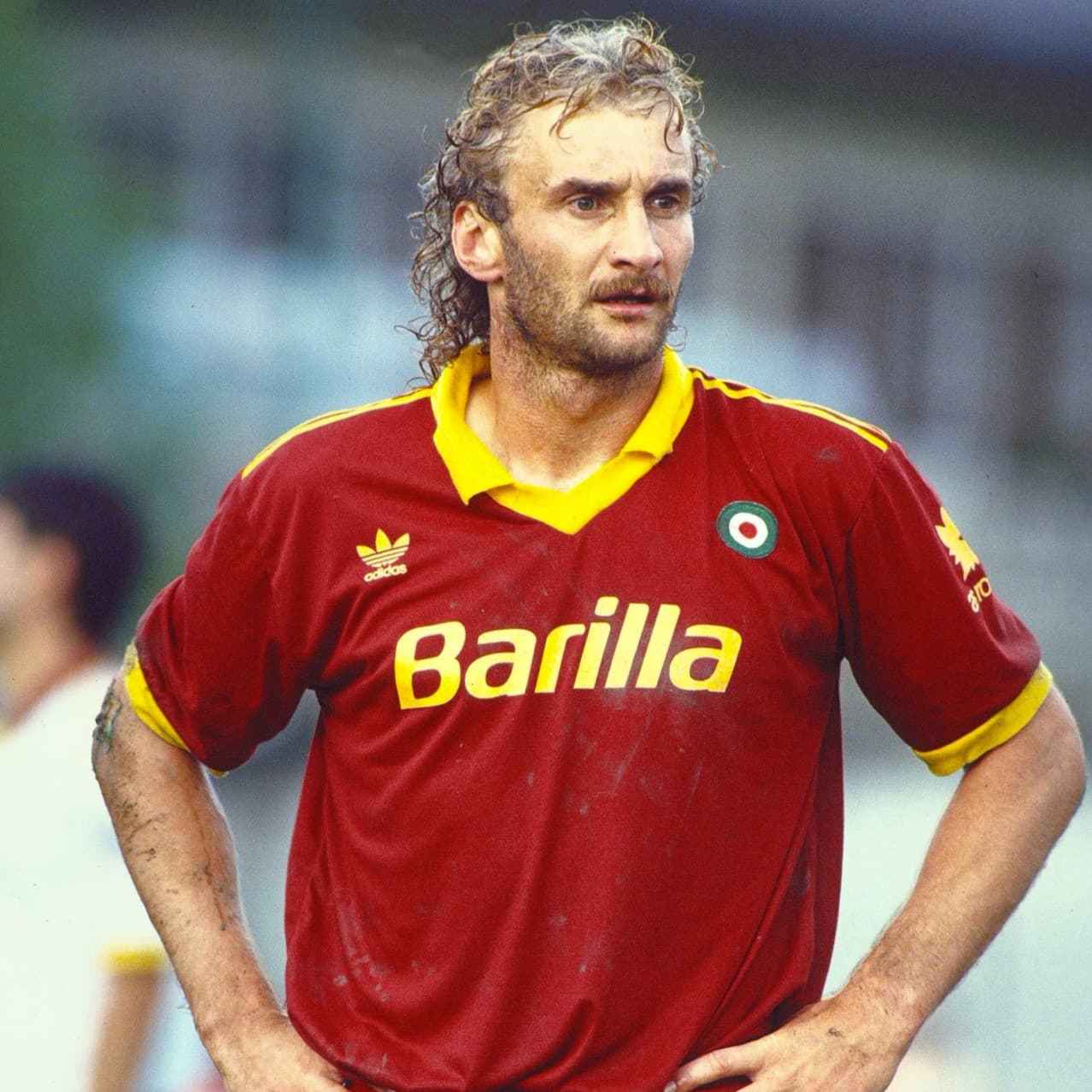 1991-1992