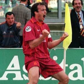 1996-1997