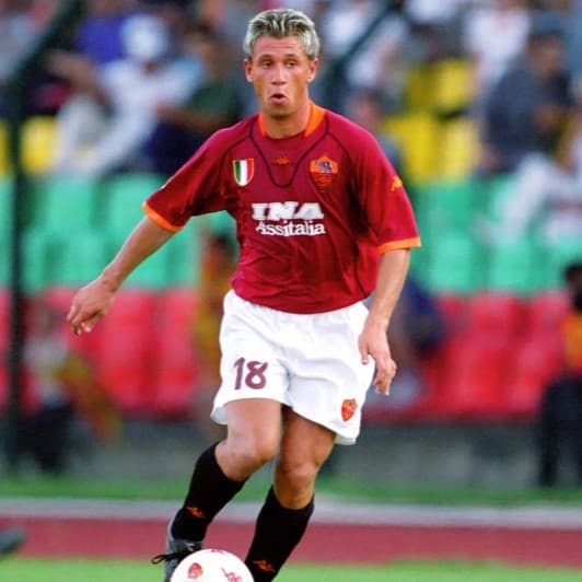 2001-2002