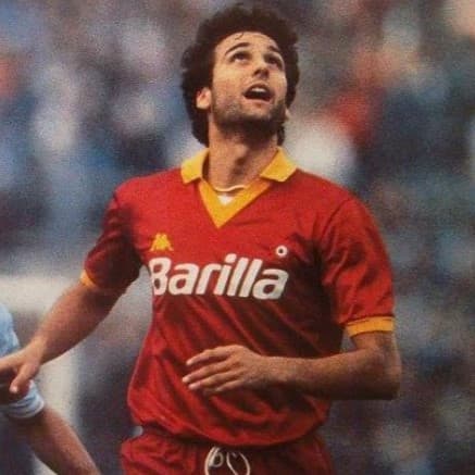 1984-1985