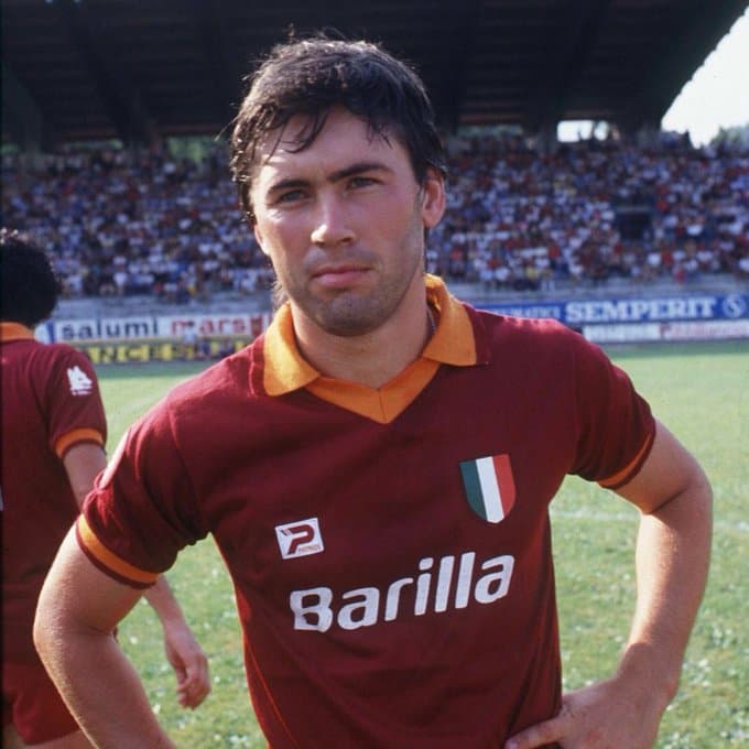 1983-1984